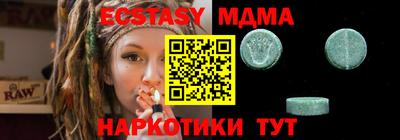 ПСИЛОЦИБИНОВЫЕ ГРИБЫ Ликино-Дулёво