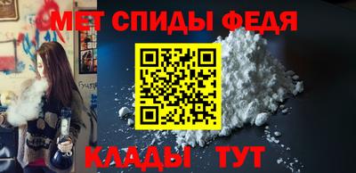 ПСИЛОЦИБИНОВЫЕ ГРИБЫ Ликино-Дулёво